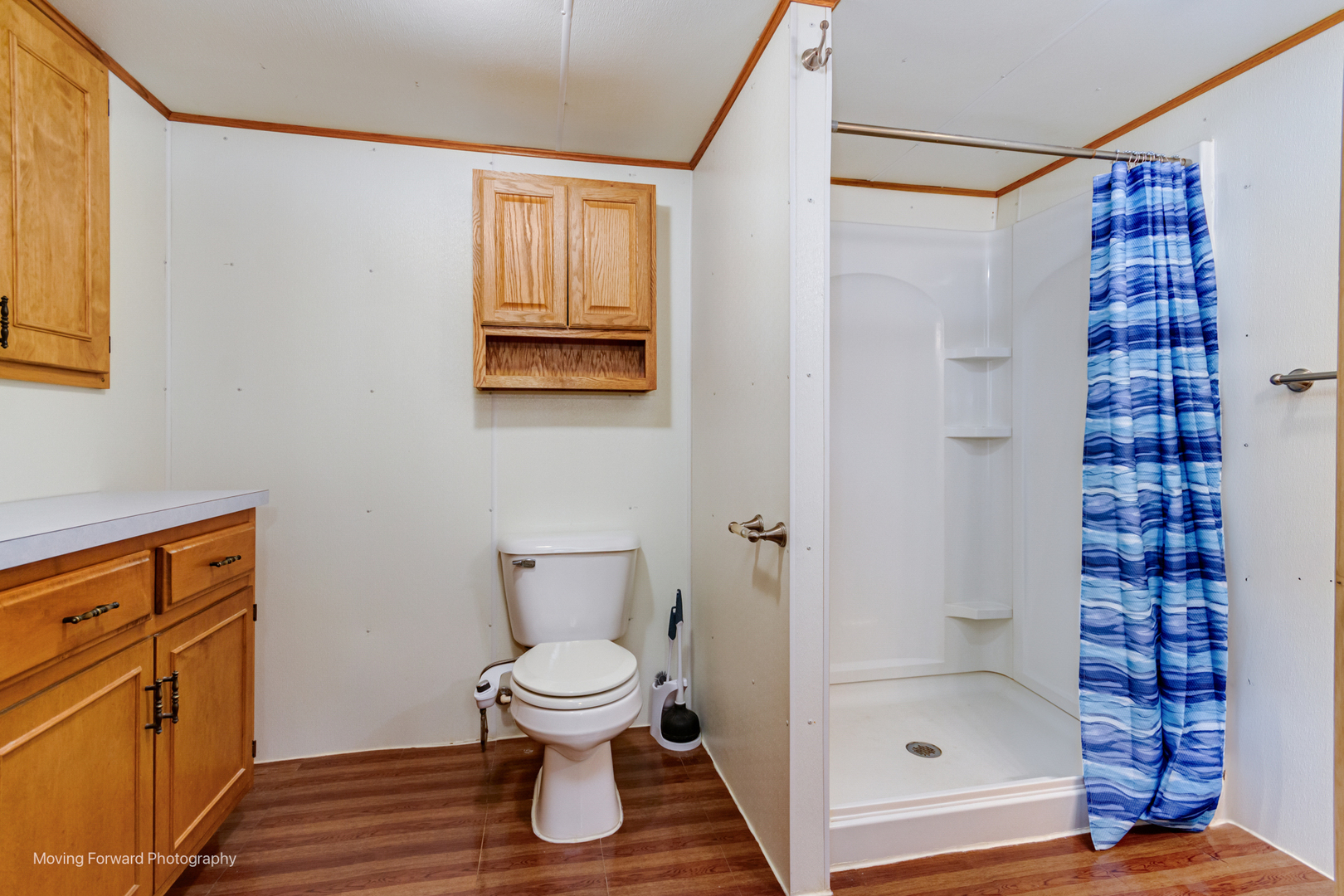 123 E North Street, Dwight, IL 60420