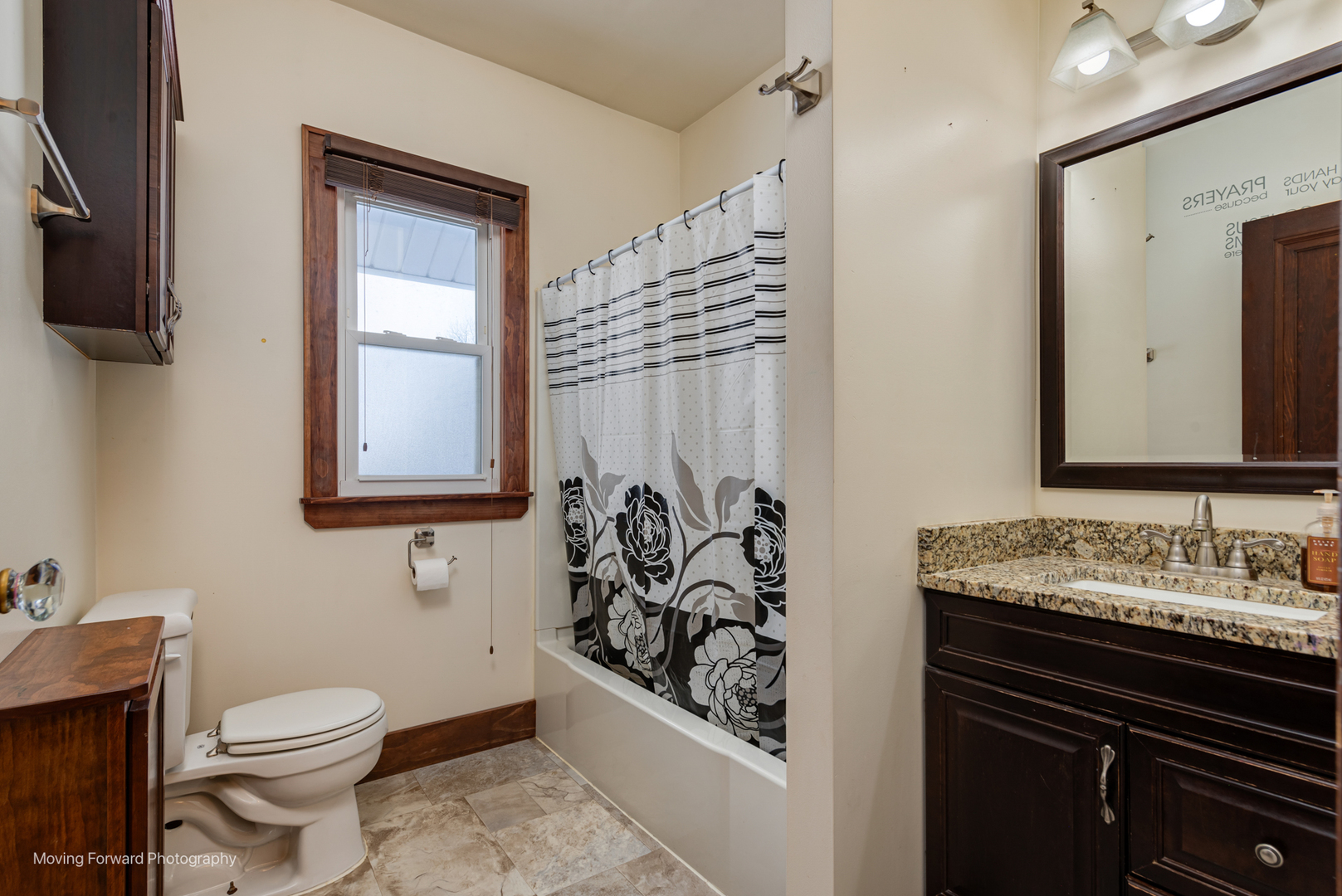 123 E North Street, Dwight, IL 60420