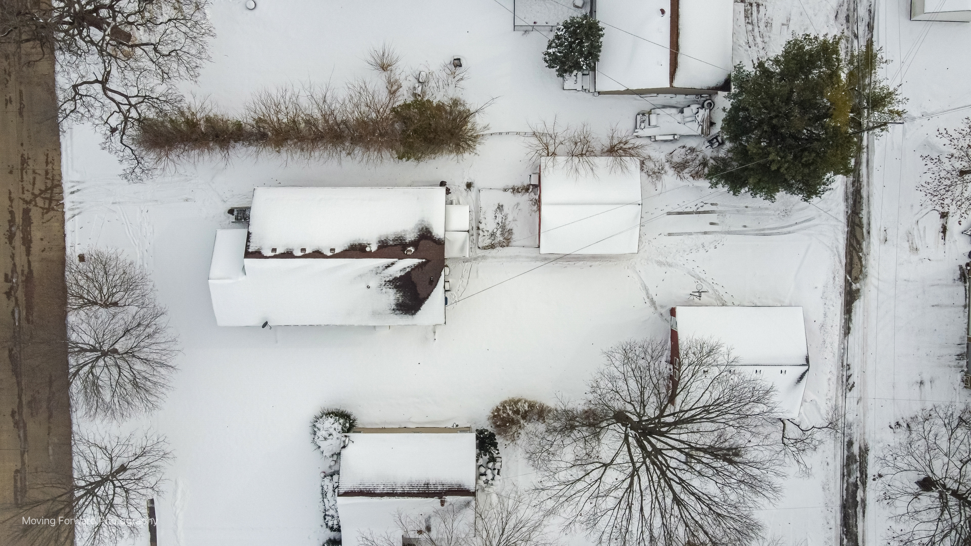 123 E North Street, Dwight, IL 60420