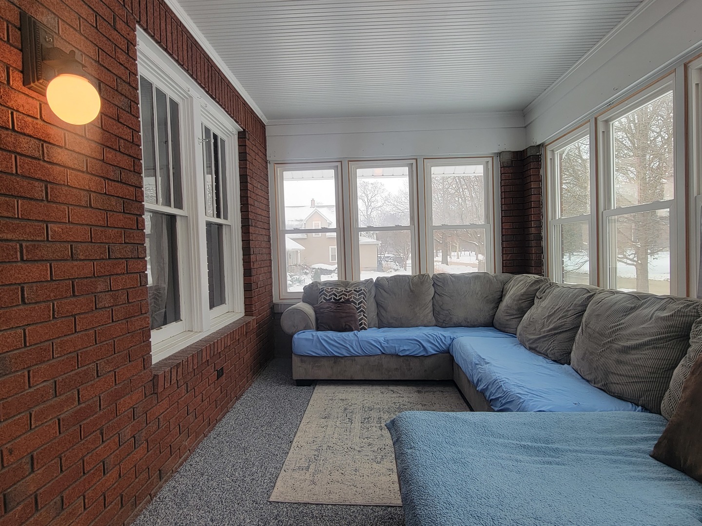 123 E North Street, Dwight, IL 60420