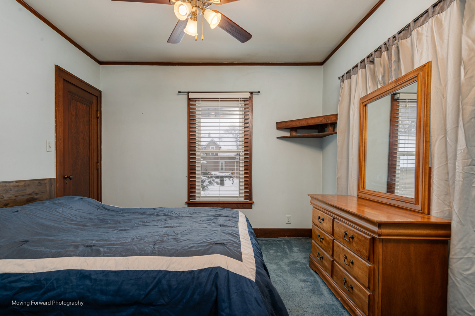 123 E North Street, Dwight, IL 60420