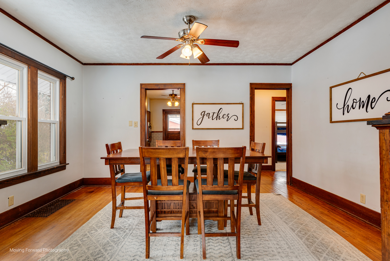 123 E North Street, Dwight, IL 60420