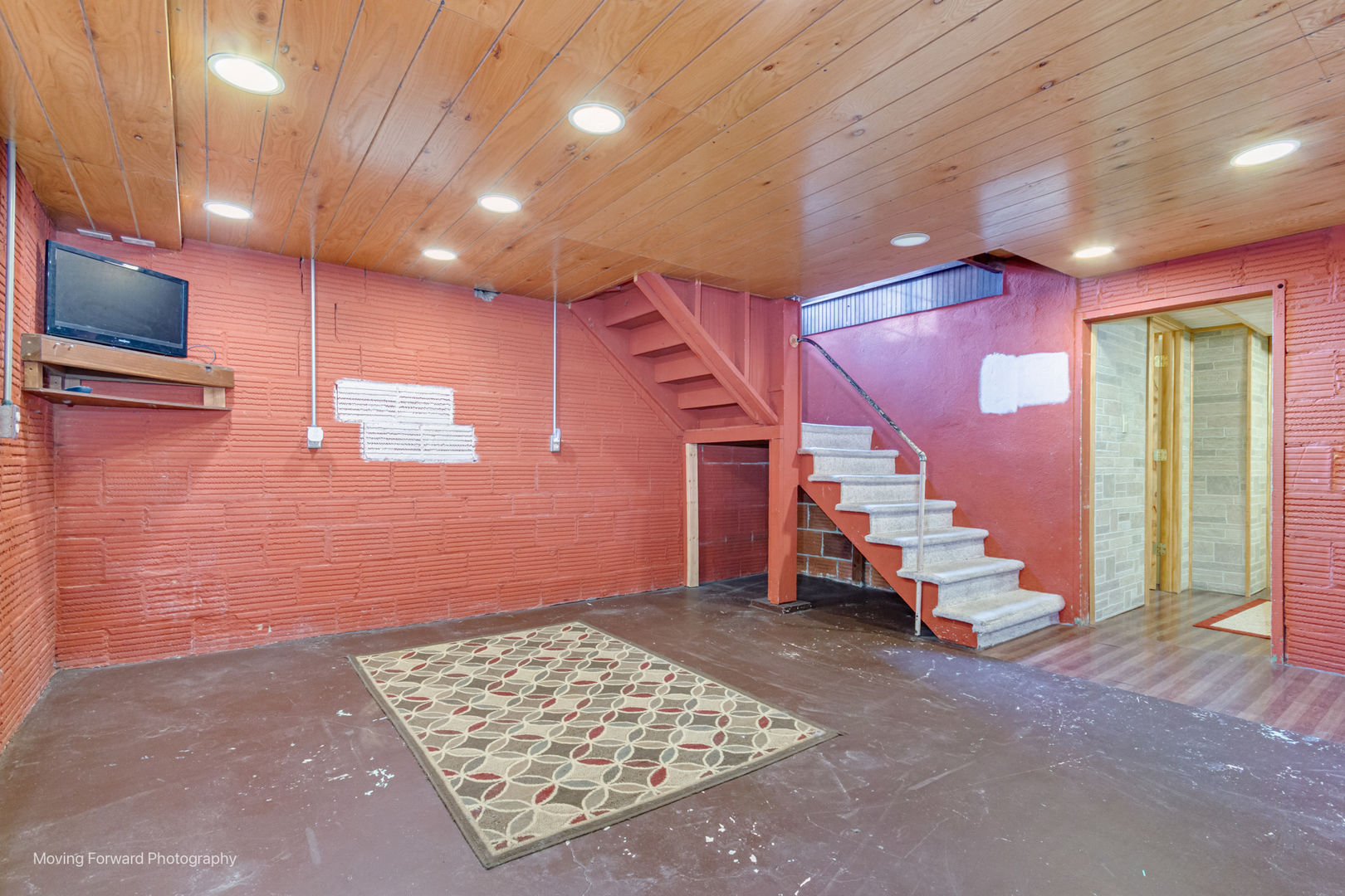 123 E North Street, Dwight, IL 60420