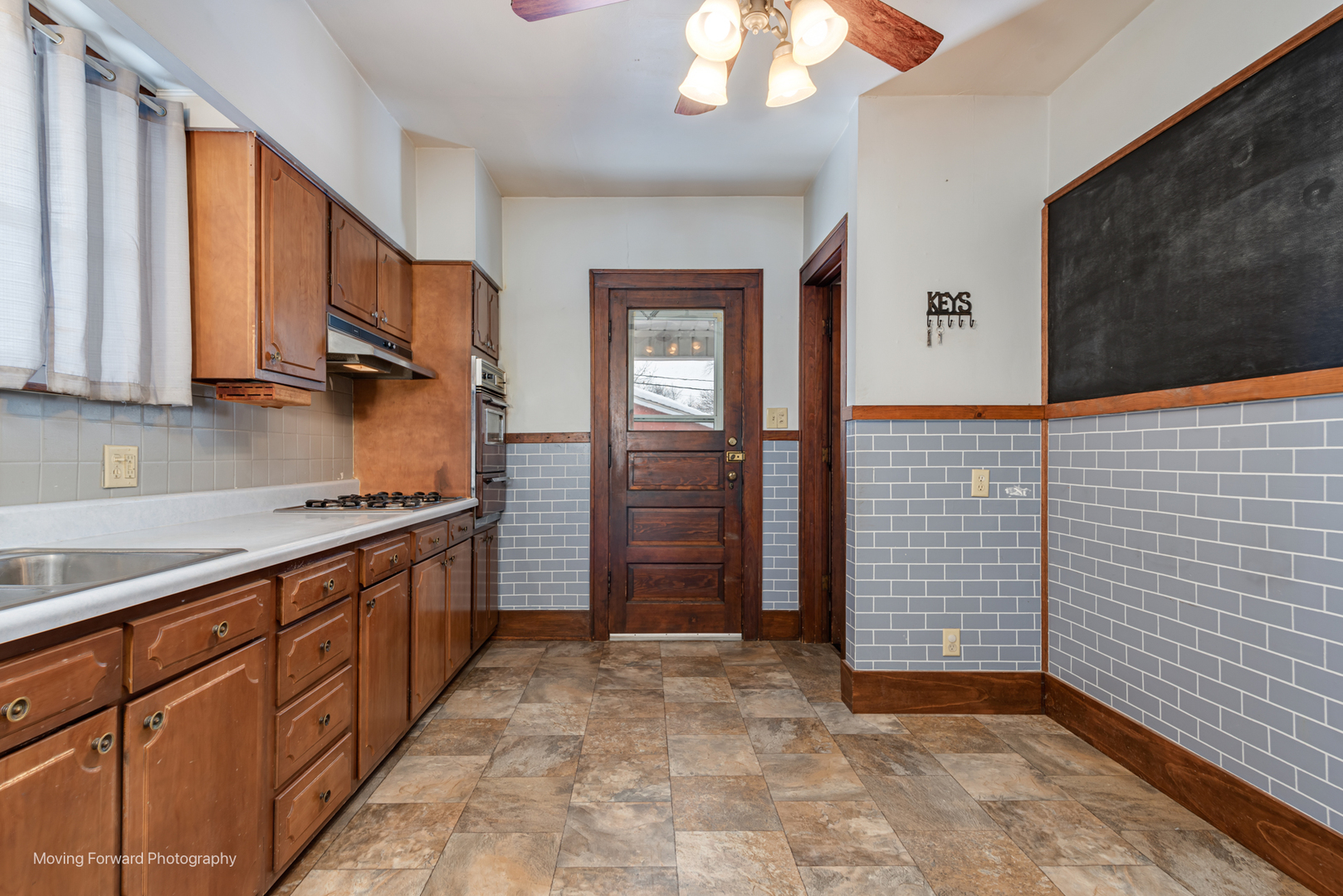 123 E North Street, Dwight, IL 60420