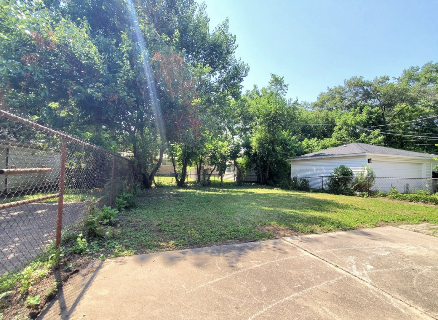 14424 Sanderson Avenue, Dolton, IL 60419