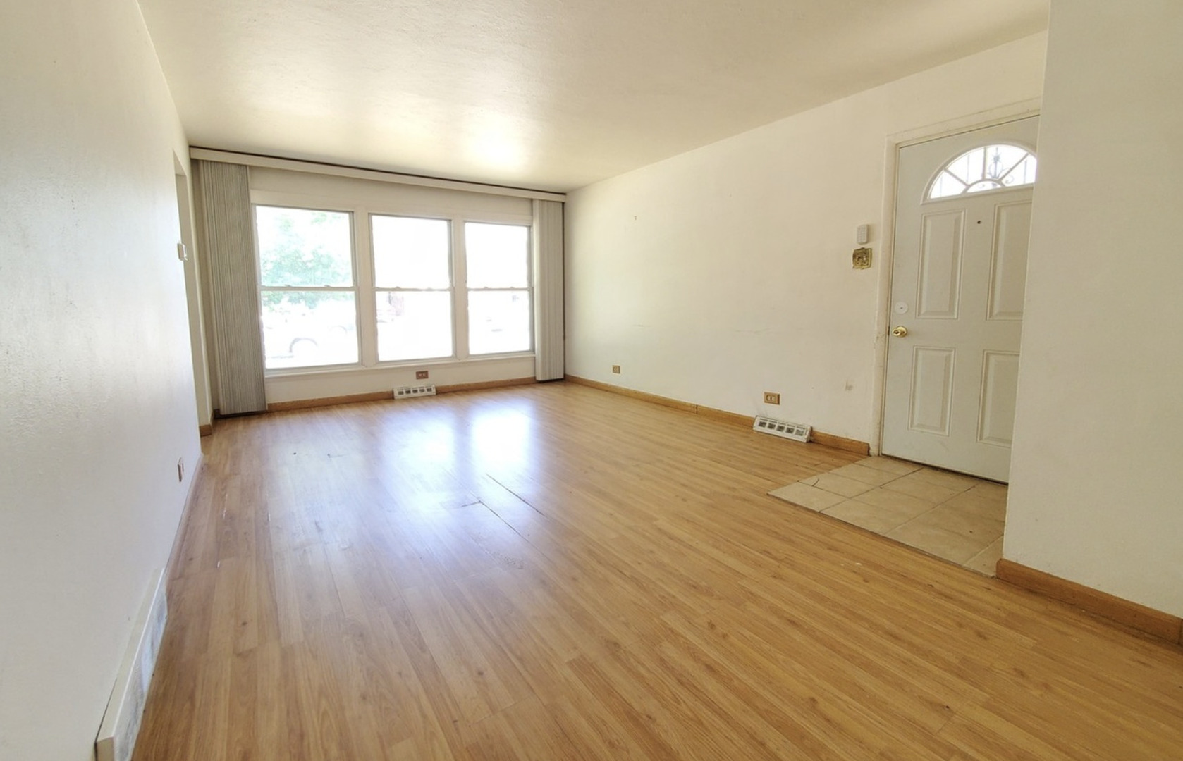 14424 Sanderson Avenue, Dolton, IL 60419