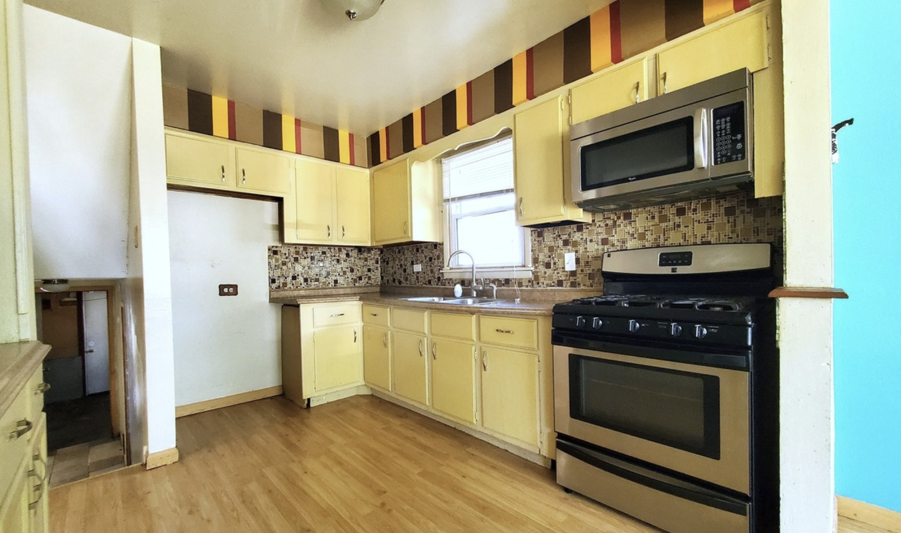 14424 Sanderson Avenue, Dolton, IL 60419