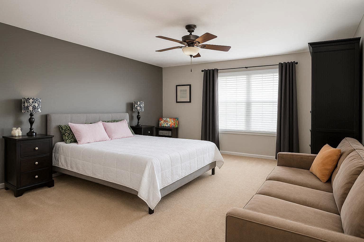 1103 BAYSIDE Lane, Shorewood, IL 60404