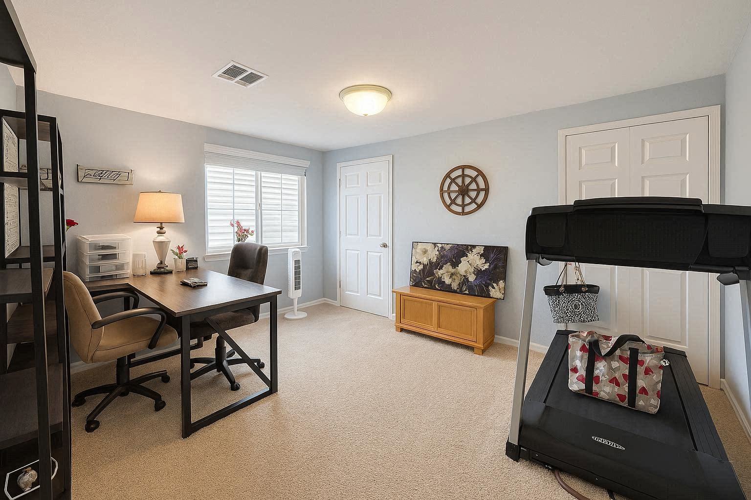 1103 BAYSIDE Lane, Shorewood, IL 60404