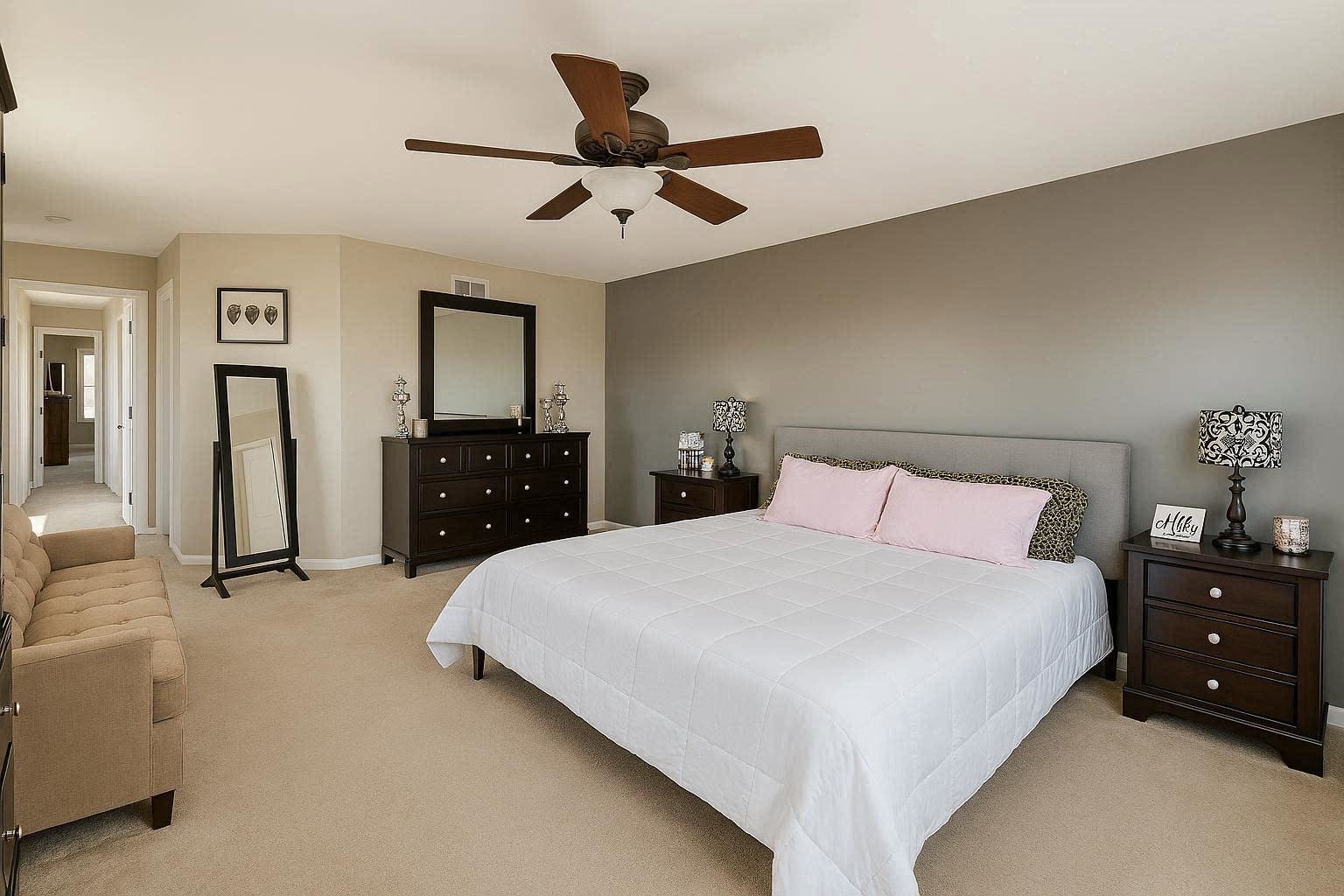 1103 BAYSIDE Lane, Shorewood, IL 60404