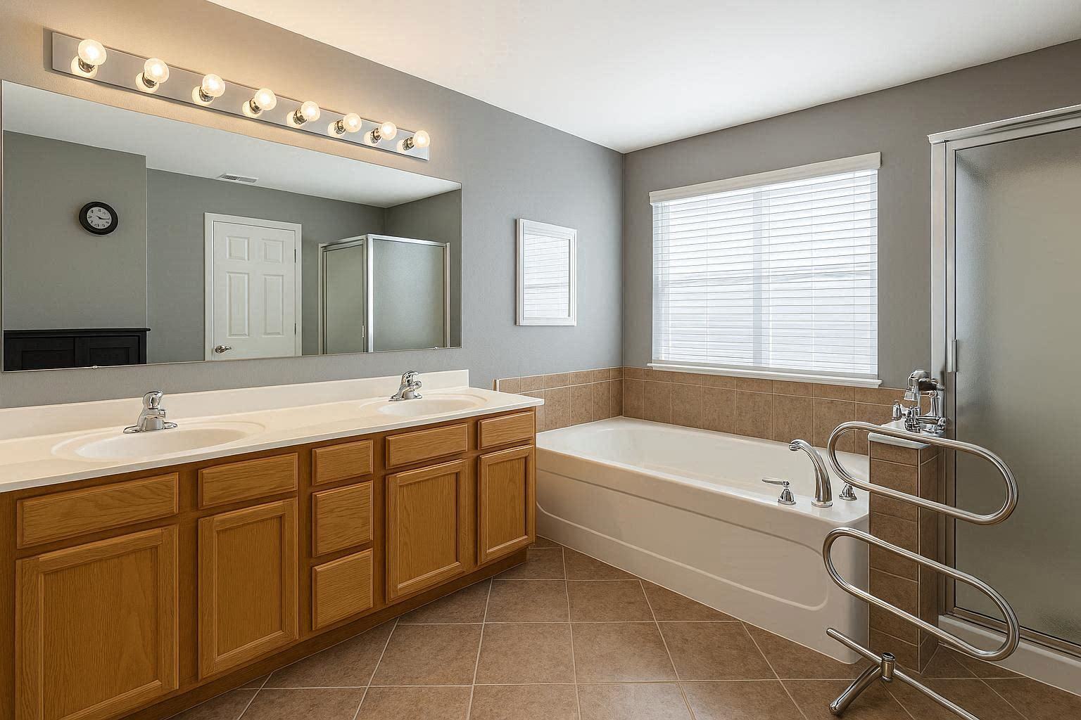 1103 BAYSIDE Lane, Shorewood, IL 60404