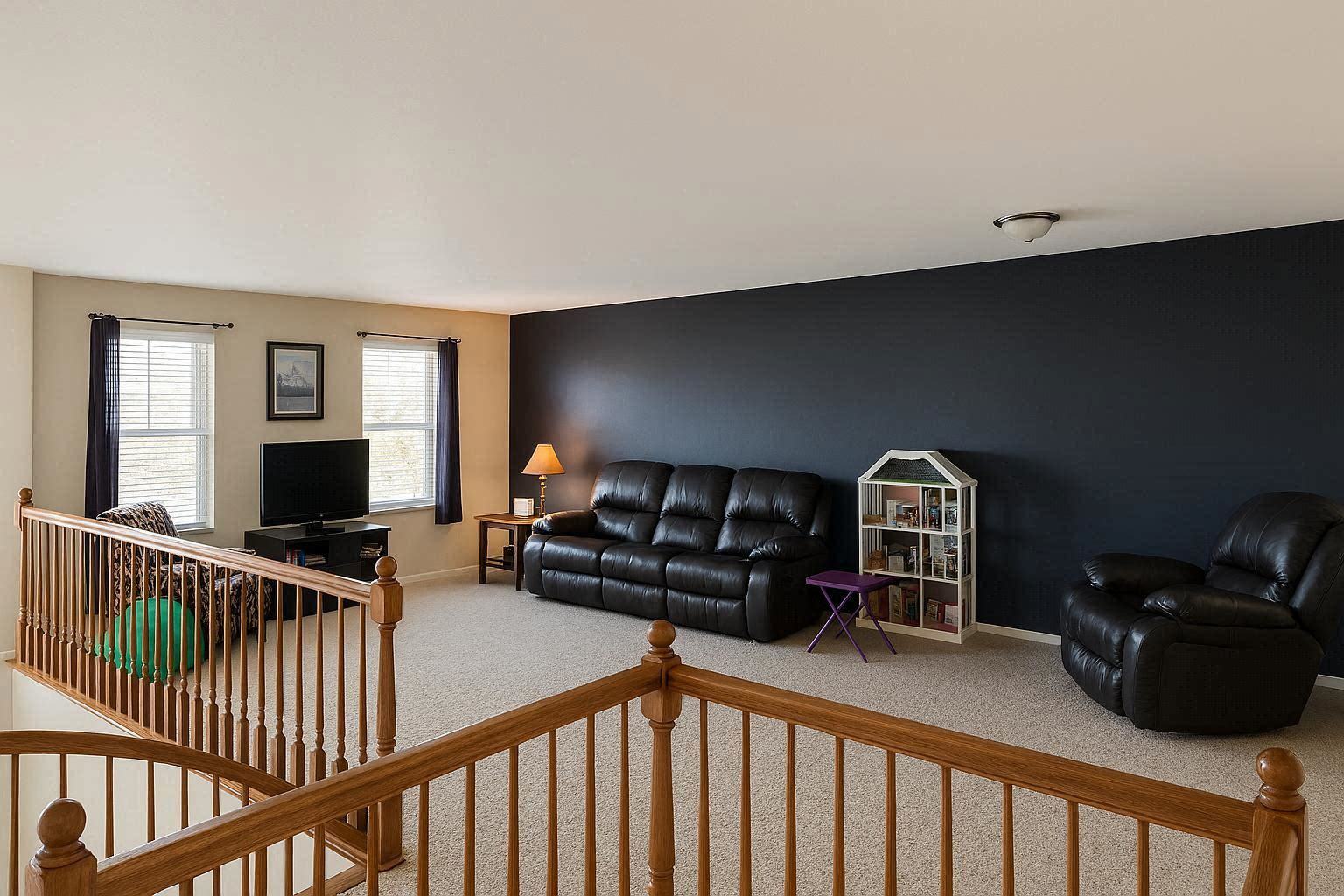 1103 BAYSIDE Lane, Shorewood, IL 60404