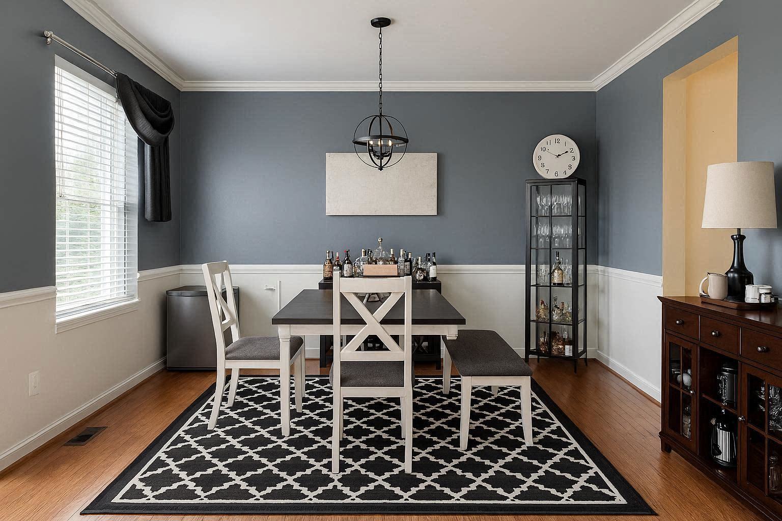 1103 BAYSIDE Lane, Shorewood, IL 60404