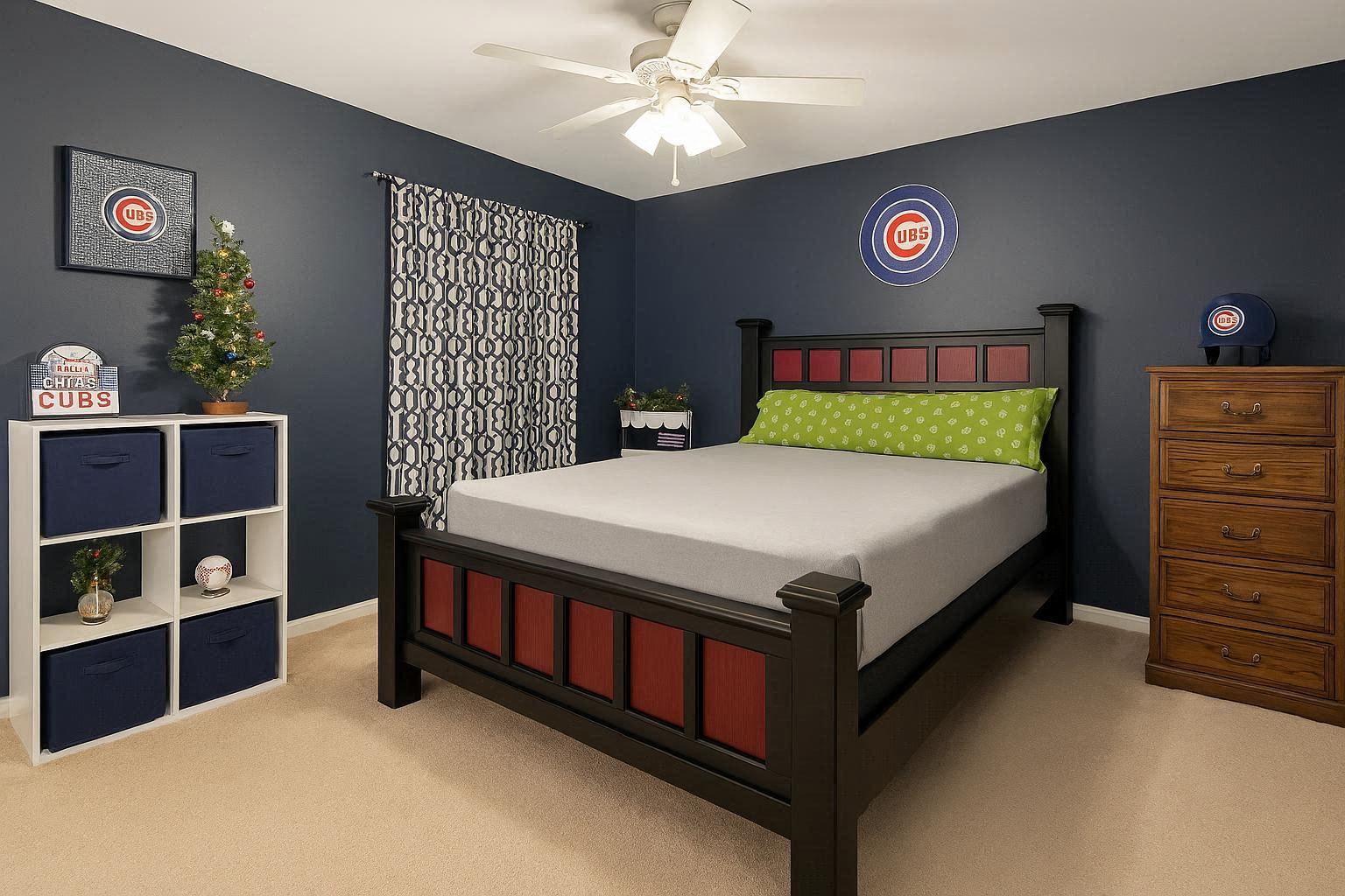 1103 BAYSIDE Lane, Shorewood, IL 60404