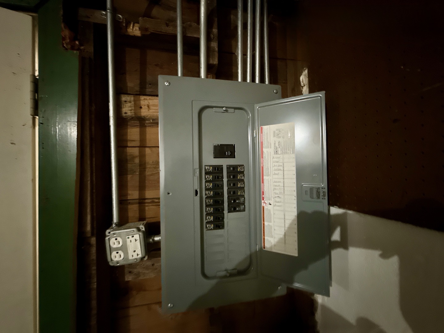 16963 Winchester Avenue, Hazel Crest, IL 60429