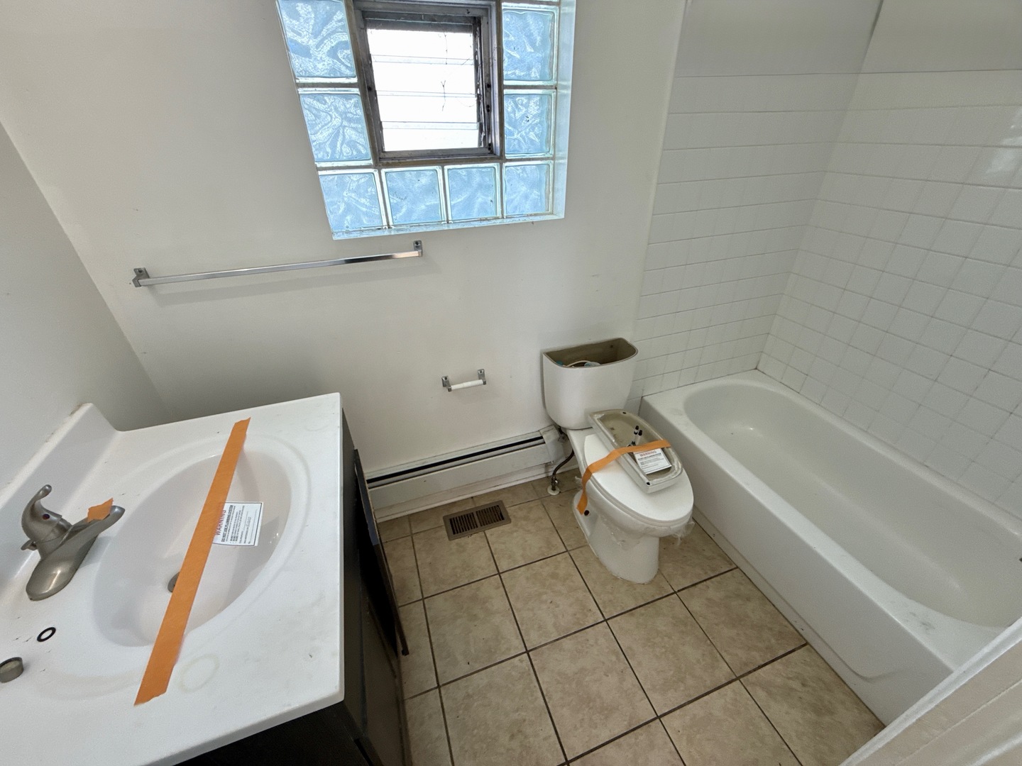 16963 Winchester Avenue, Hazel Crest, IL 60429