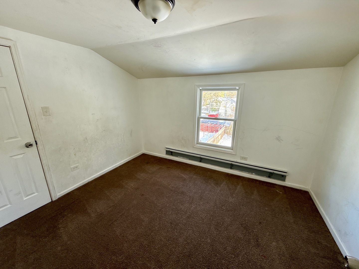 16963 Winchester Avenue, Hazel Crest, IL 60429