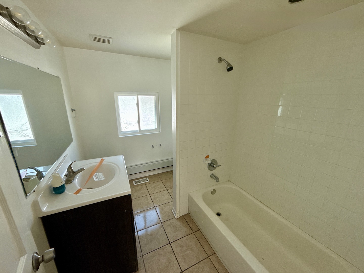 16963 Winchester Avenue, Hazel Crest, IL 60429