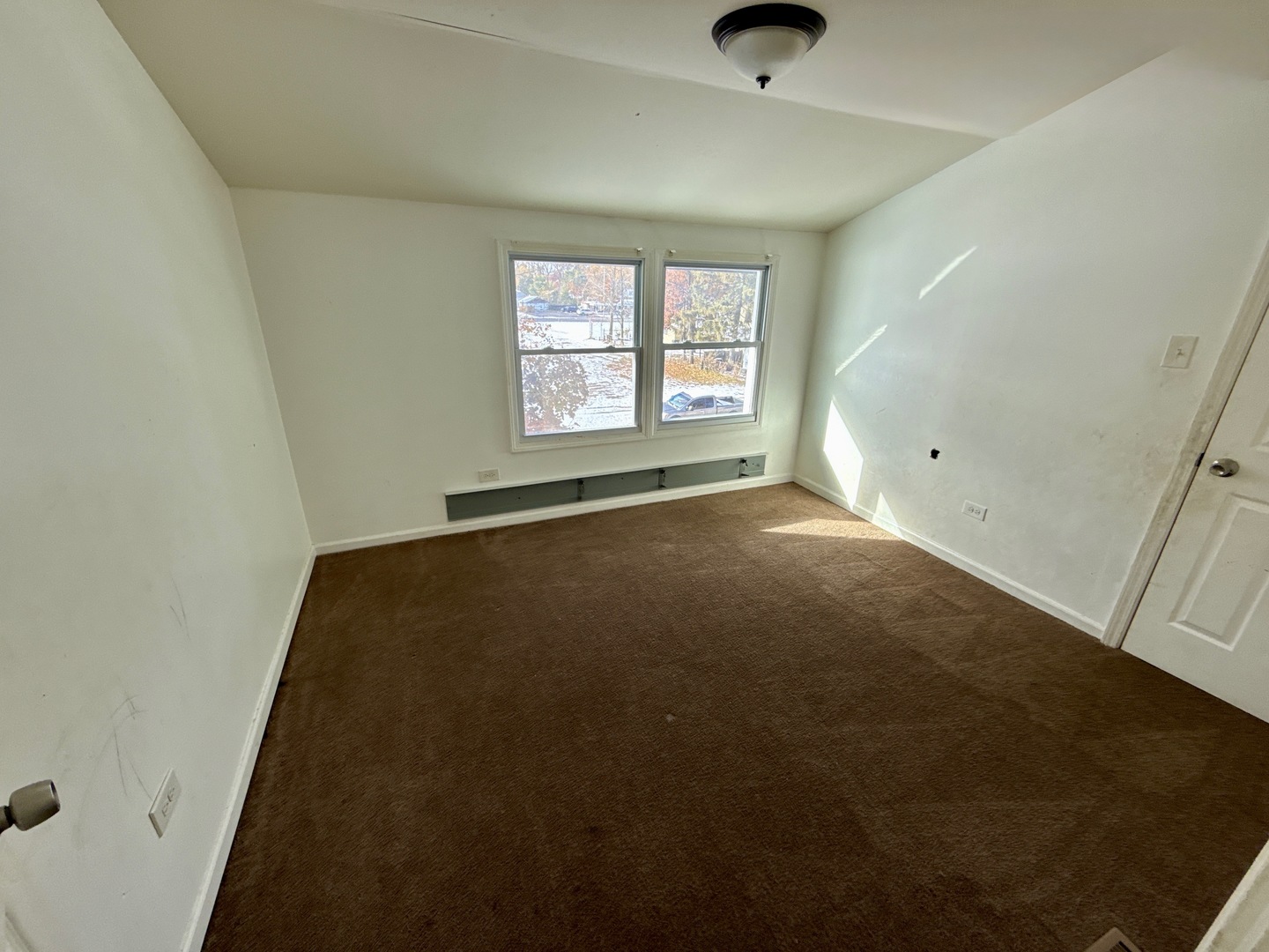 16963 Winchester Avenue, Hazel Crest, IL 60429