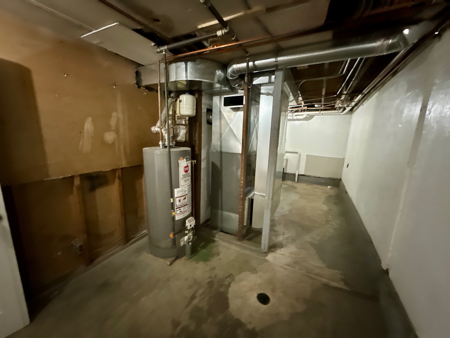 16963 Winchester Avenue, Hazel Crest, IL 60429