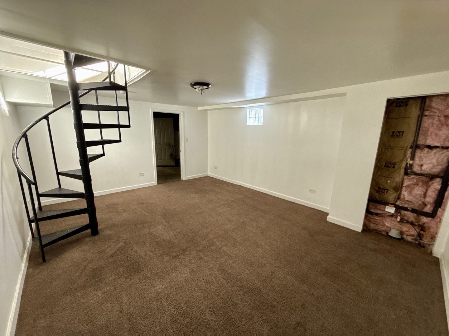 16963 Winchester Avenue, Hazel Crest, IL 60429