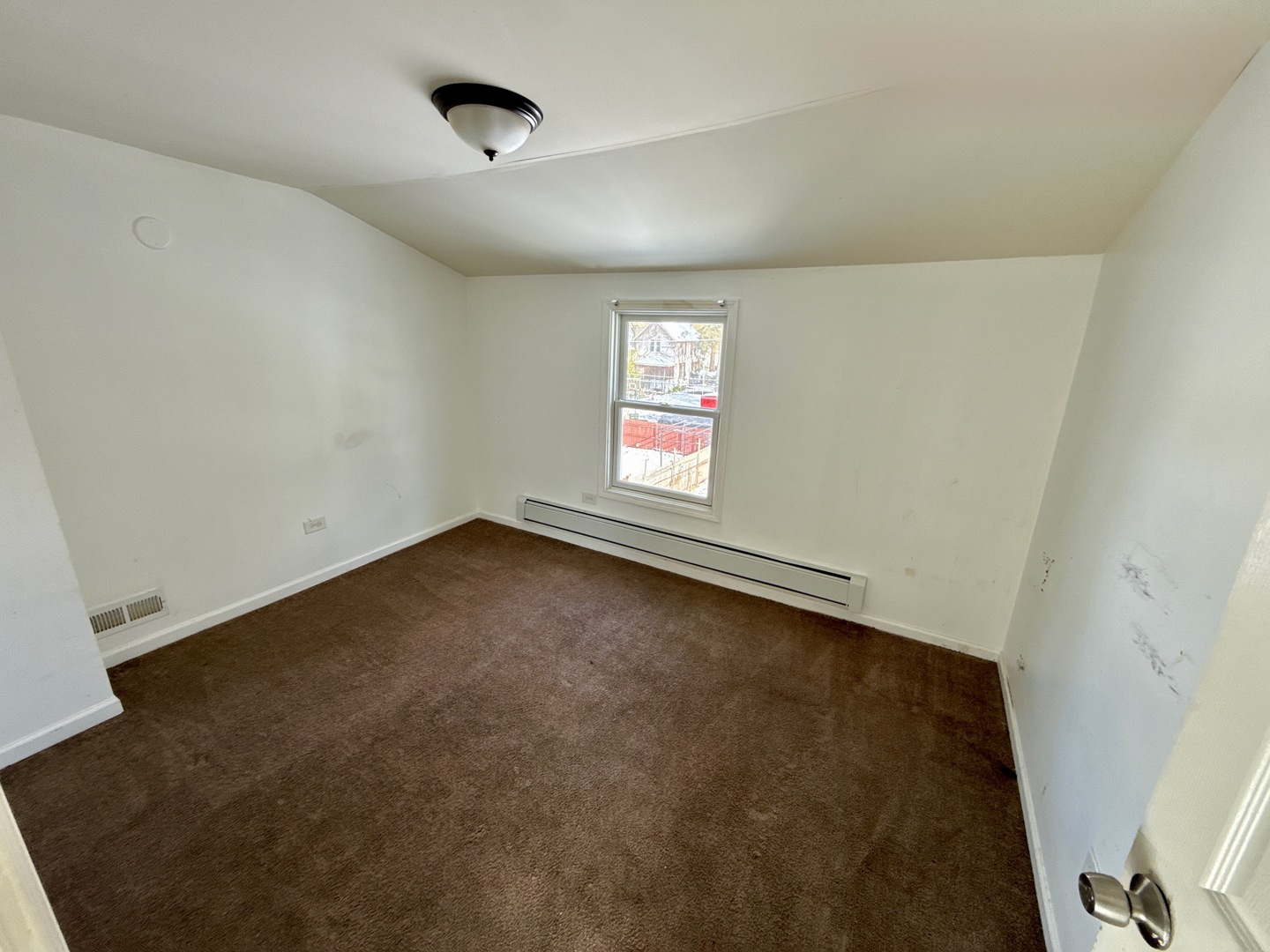 16963 Winchester Avenue, Hazel Crest, IL 60429