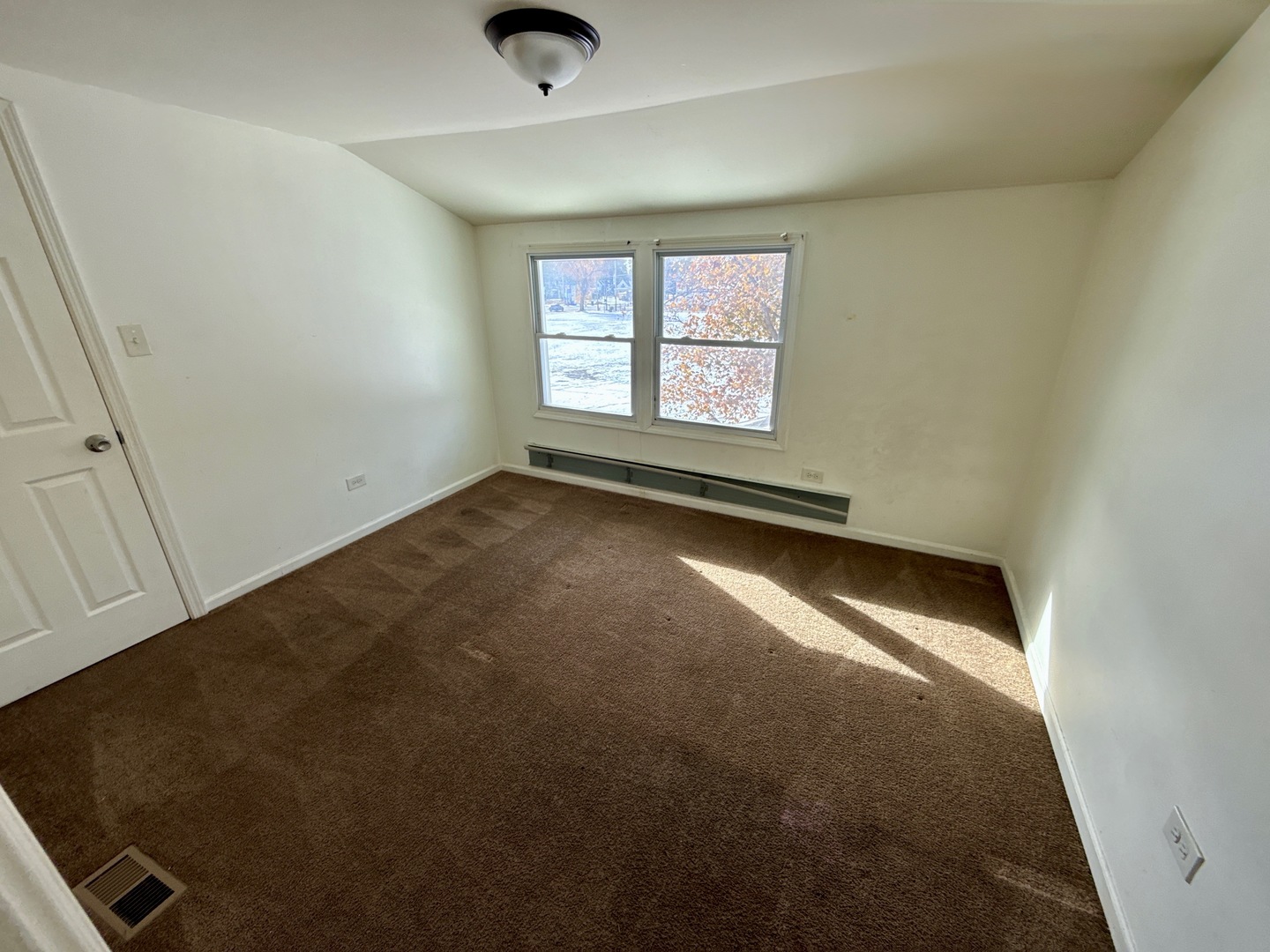 16963 Winchester Avenue, Hazel Crest, IL 60429