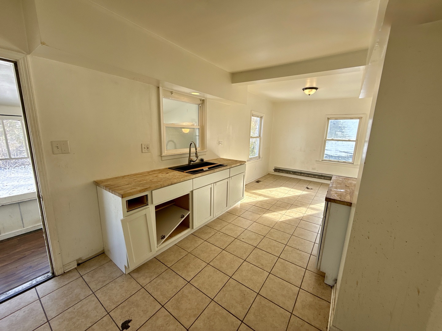 16963 Winchester Avenue, Hazel Crest, IL 60429