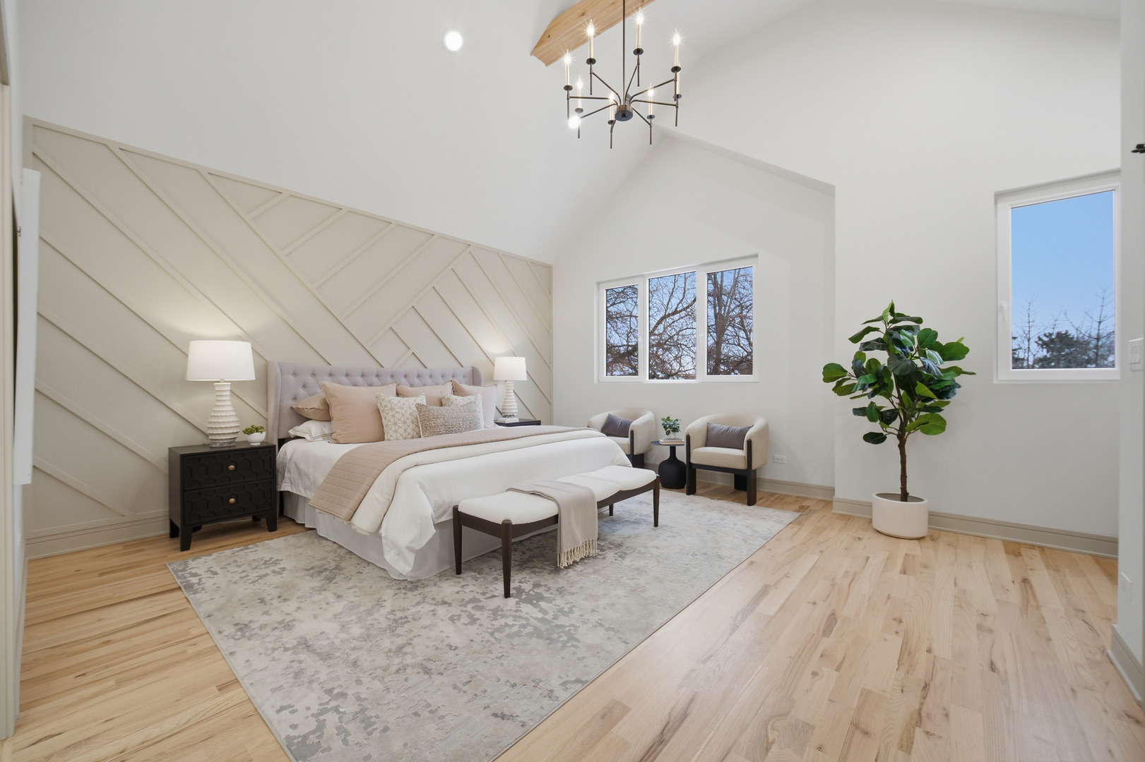 4910 N Austin Avenue, Chicago, IL 60630