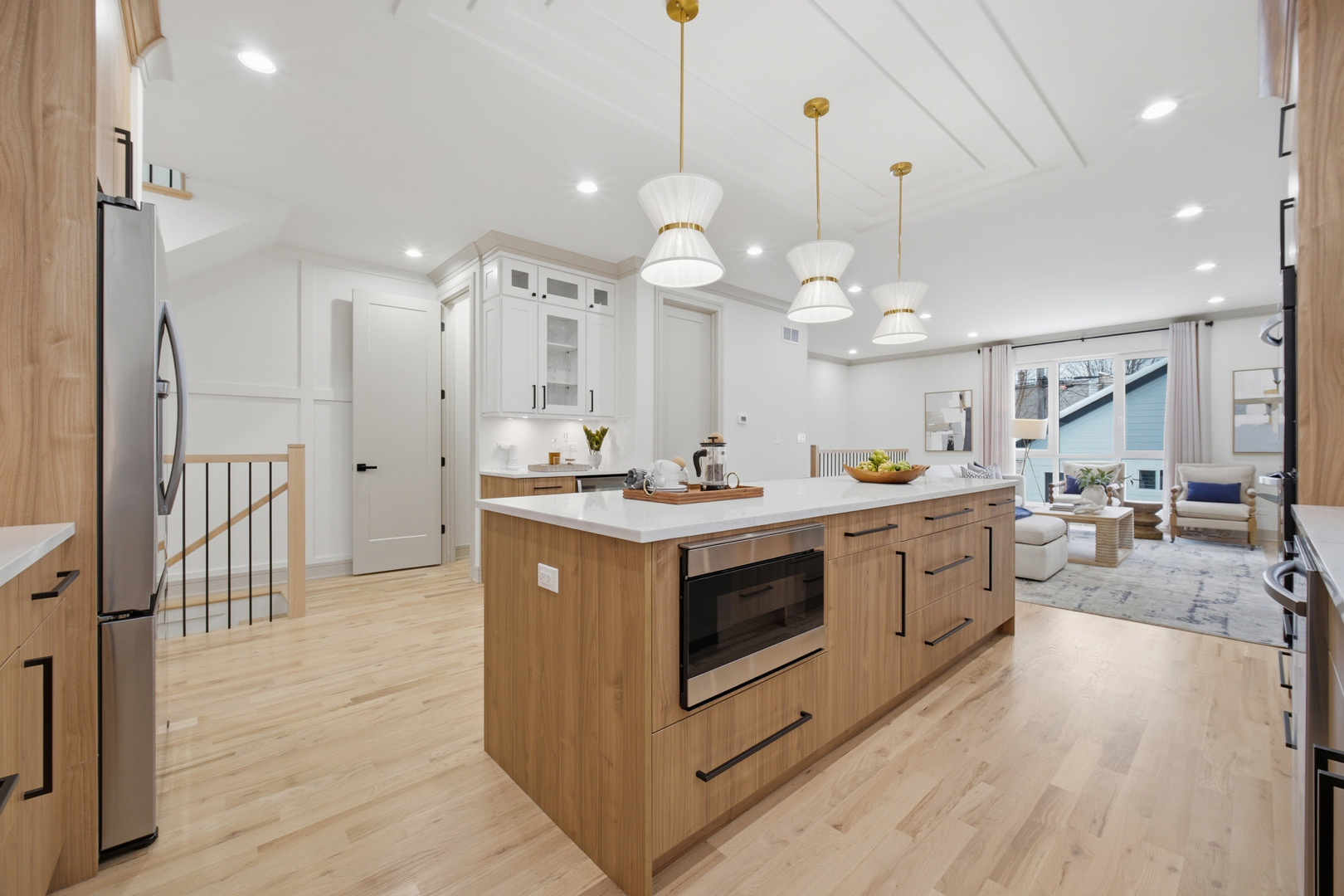 4910 N Austin Avenue, Chicago, IL 60630