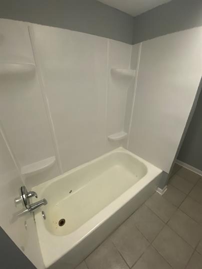 29837 S Route 50 Road #8, Peotone, IL 60468