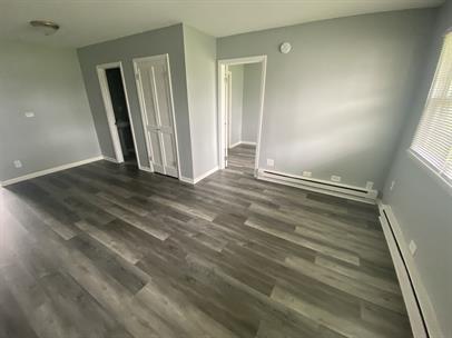 29837 S Route 50 Road #8, Peotone, IL 60468