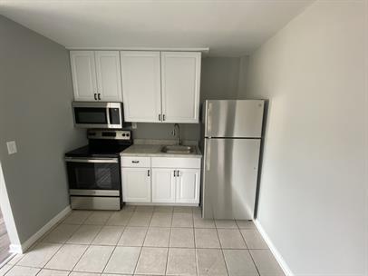 29837 S Route 50 Road #8, Peotone, IL 60468