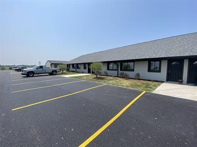 29837 S Route 50 Road #8, Peotone, IL 60468