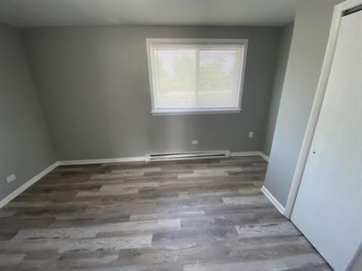 29837 S Route 50 Road #8, Peotone, IL 60468