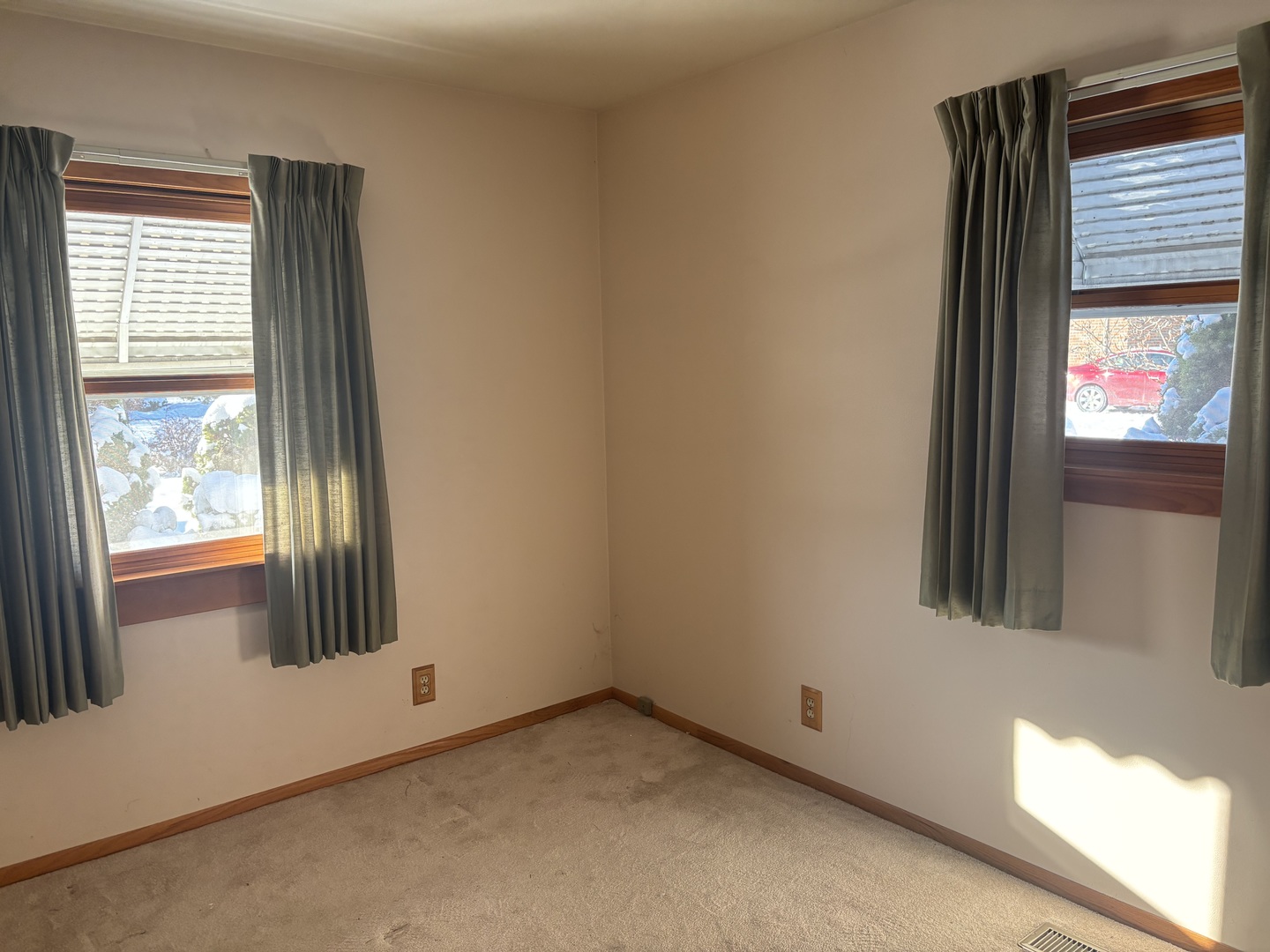 71 W 227th Place, Steger, IL 60475