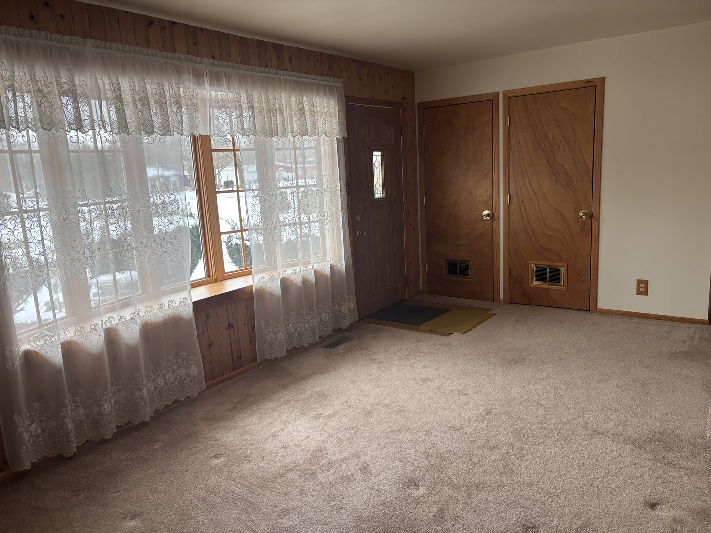 71 227th Place, Steger, IL 60475