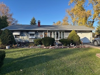 71 227th Place, Steger, IL 60475