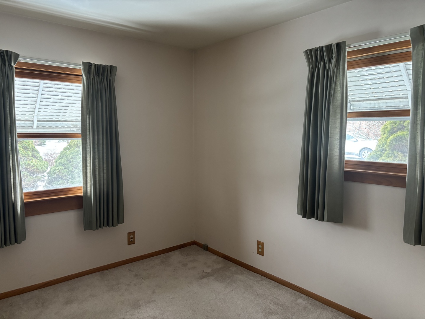 71 E 227th Place, Steger, IL 60475