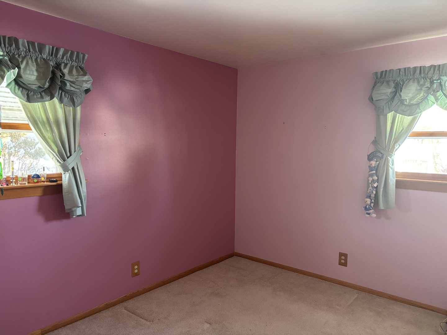 71 W 227th Place, Steger, IL 60475