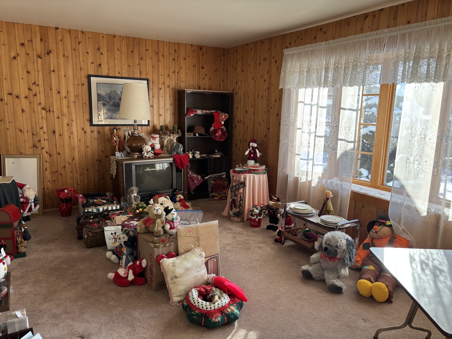 71 W 227th Place, Steger, IL 60475