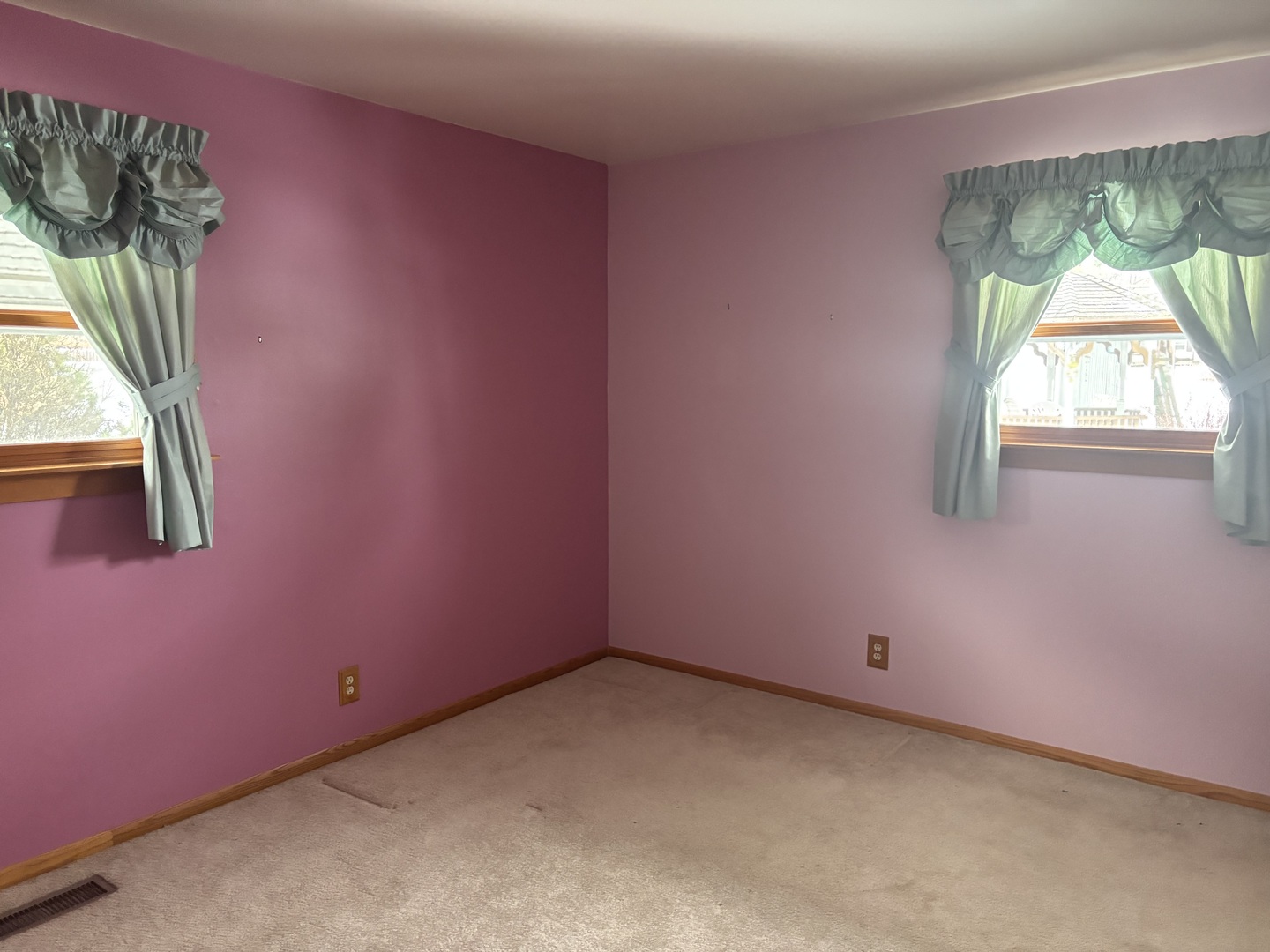 71 227th Place, Steger, IL 60475