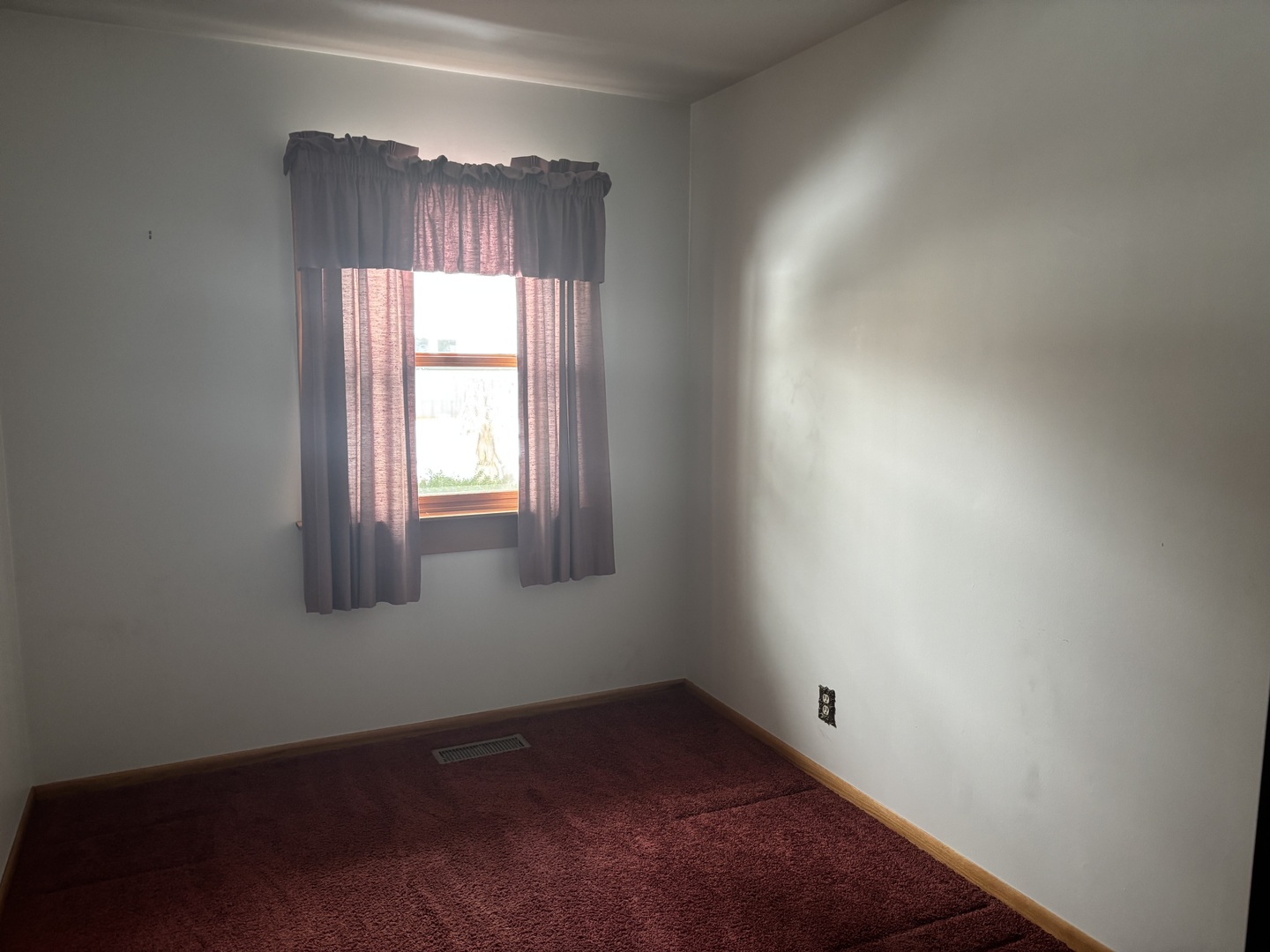 71 E 227th Place, Steger, IL 60475