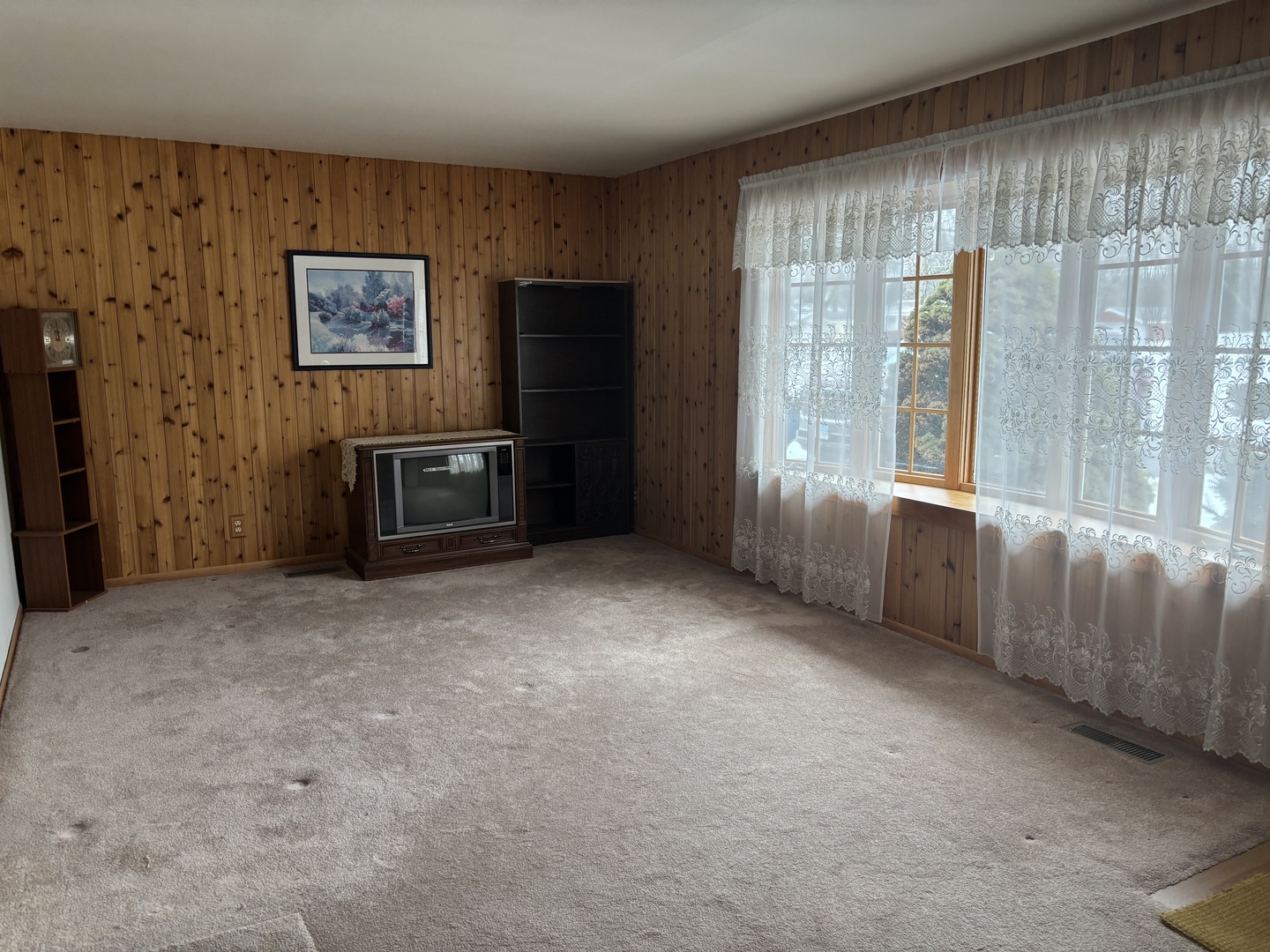 71 227th Place, Steger, IL 60475