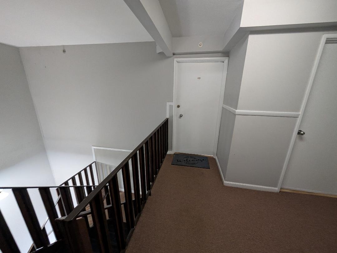 17515 S SANDALWOOD Drive #303, Tinley Park, IL 60477