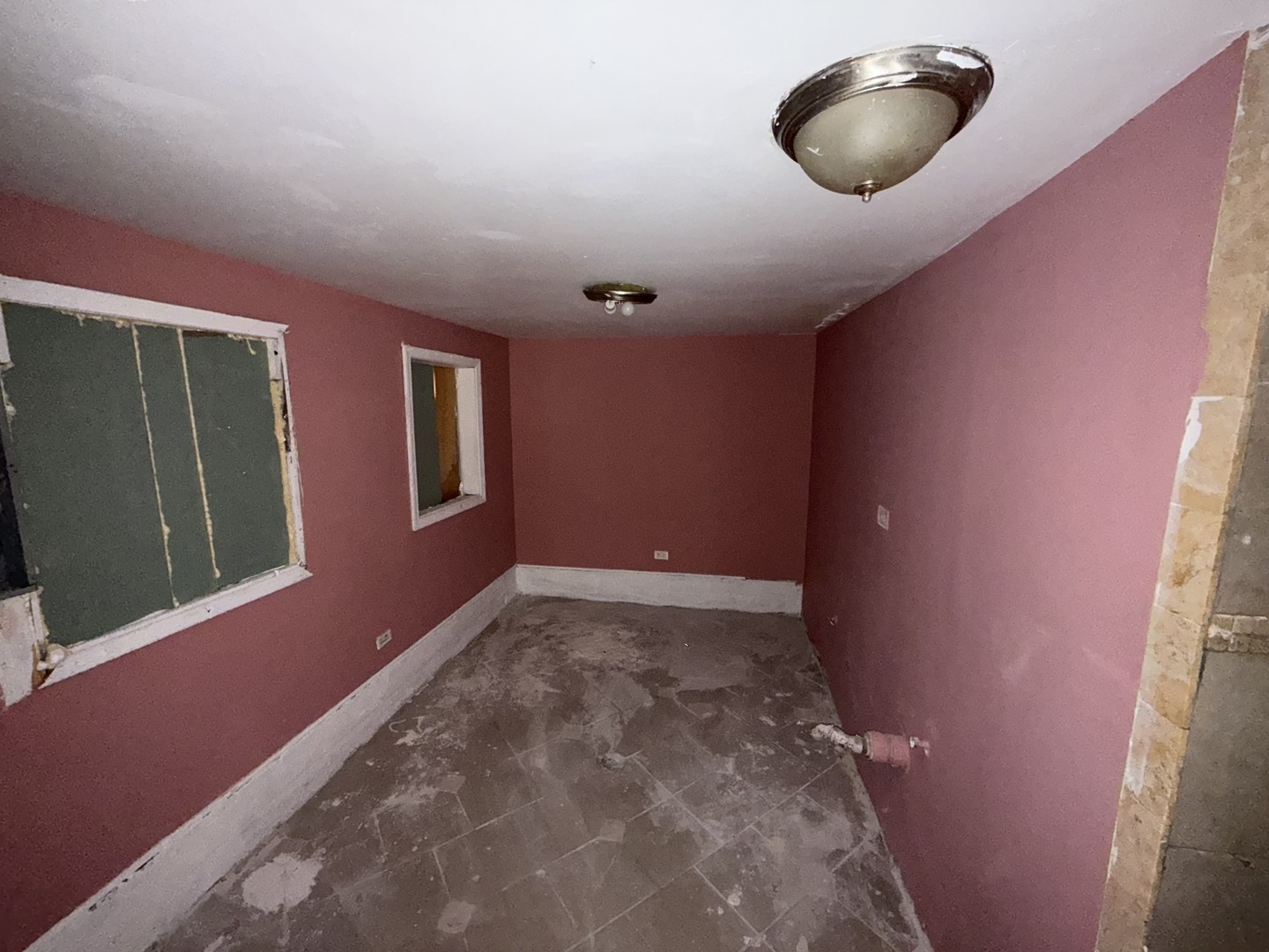 2120 N LOCKWOOD Avenue, Chicago, IL 60639