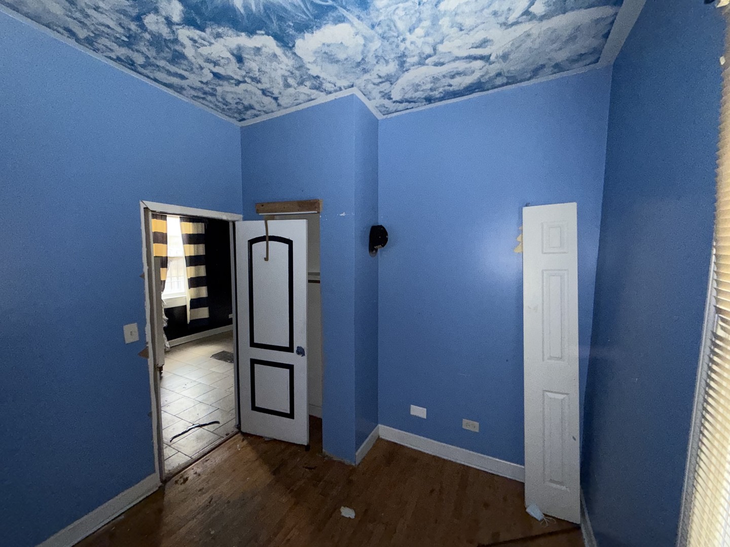 2120 N LOCKWOOD Avenue, Chicago, IL 60639