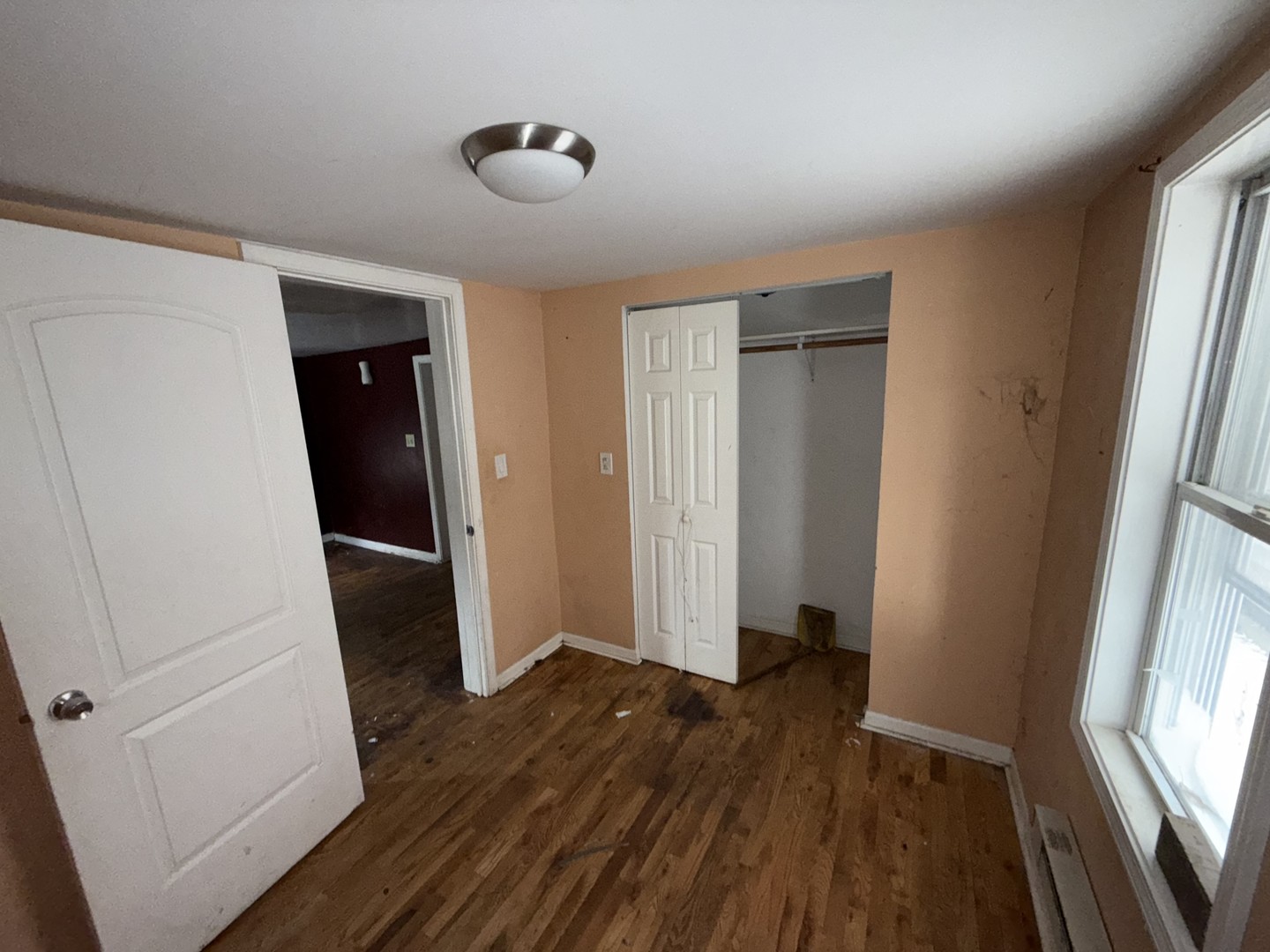 2120 N LOCKWOOD Avenue, Chicago, IL 60639