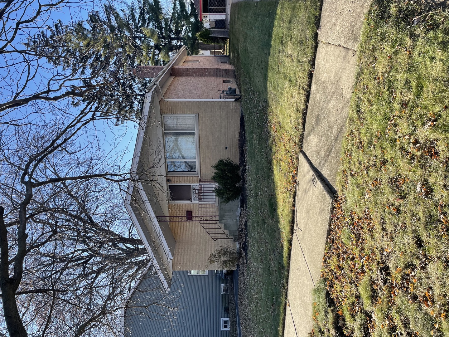 14540 KOLIN Avenue, Midlothian, IL 60445
