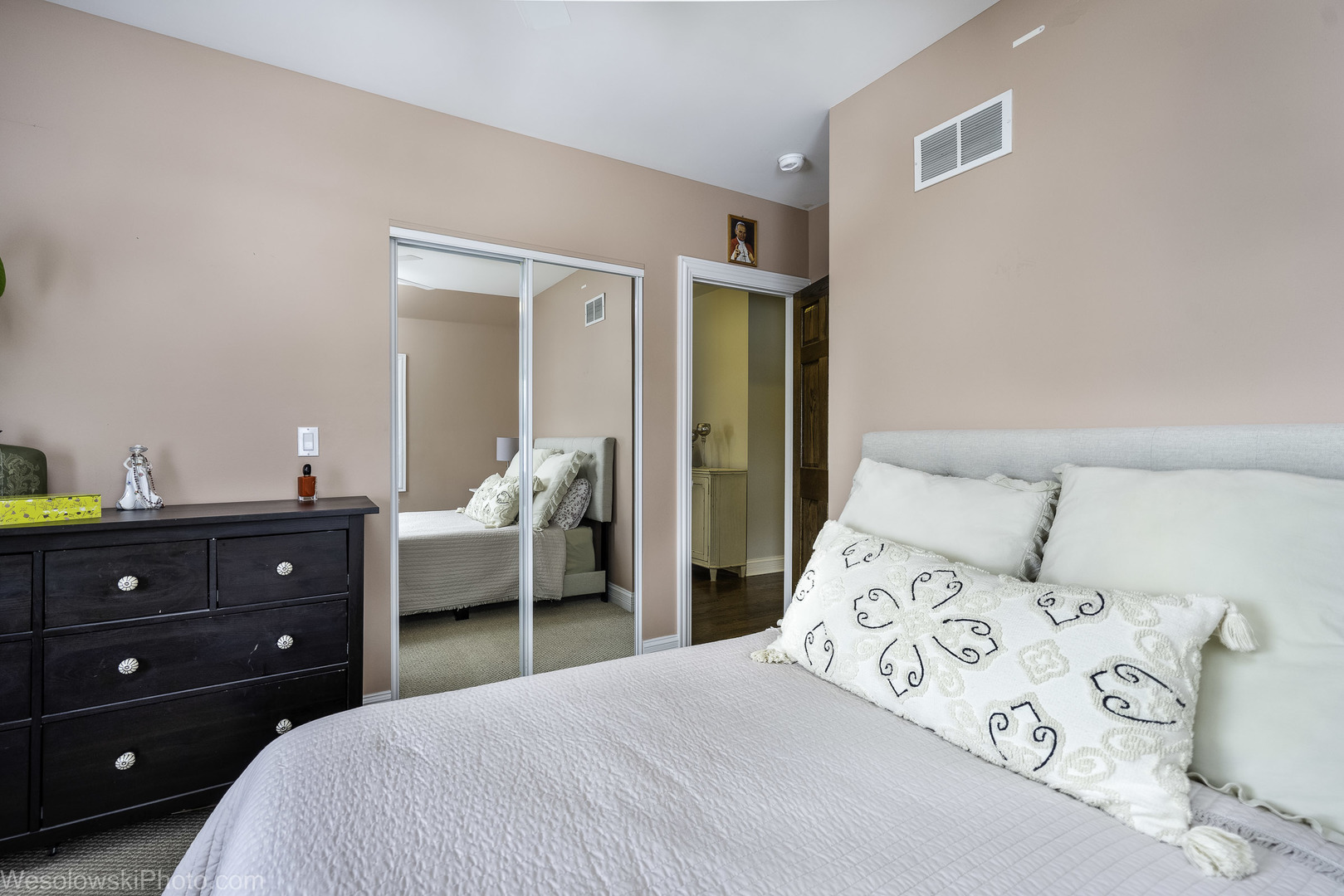 4117 Prairie Avenue, Schiller Park, IL 60176